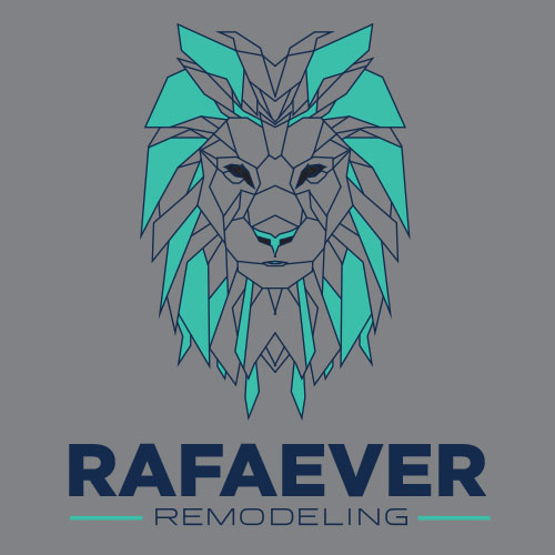 RafaEver Remodeling